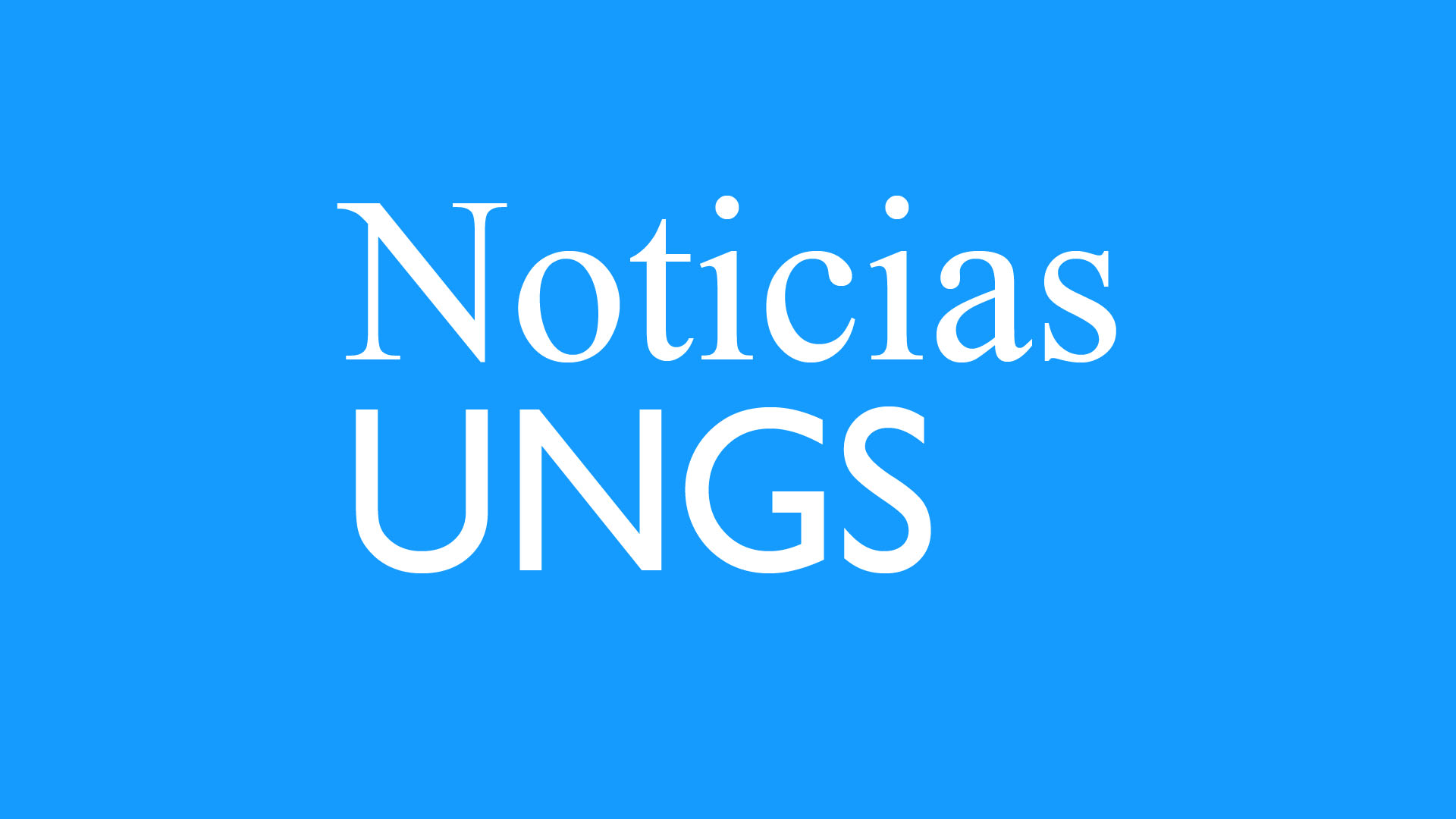 Experts D2L Warning Ungs Experience And How To Stay Protected - hzxleo4