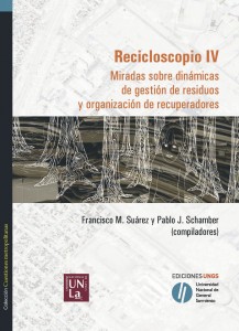 Recicloscopio IV Tapas_opt