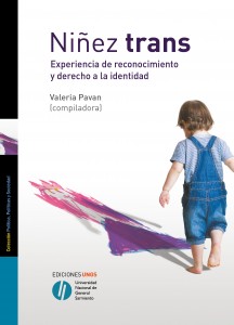 Niñez trans_TAPAS_PRESS-01