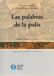 coed52-laspalabras-del_opt